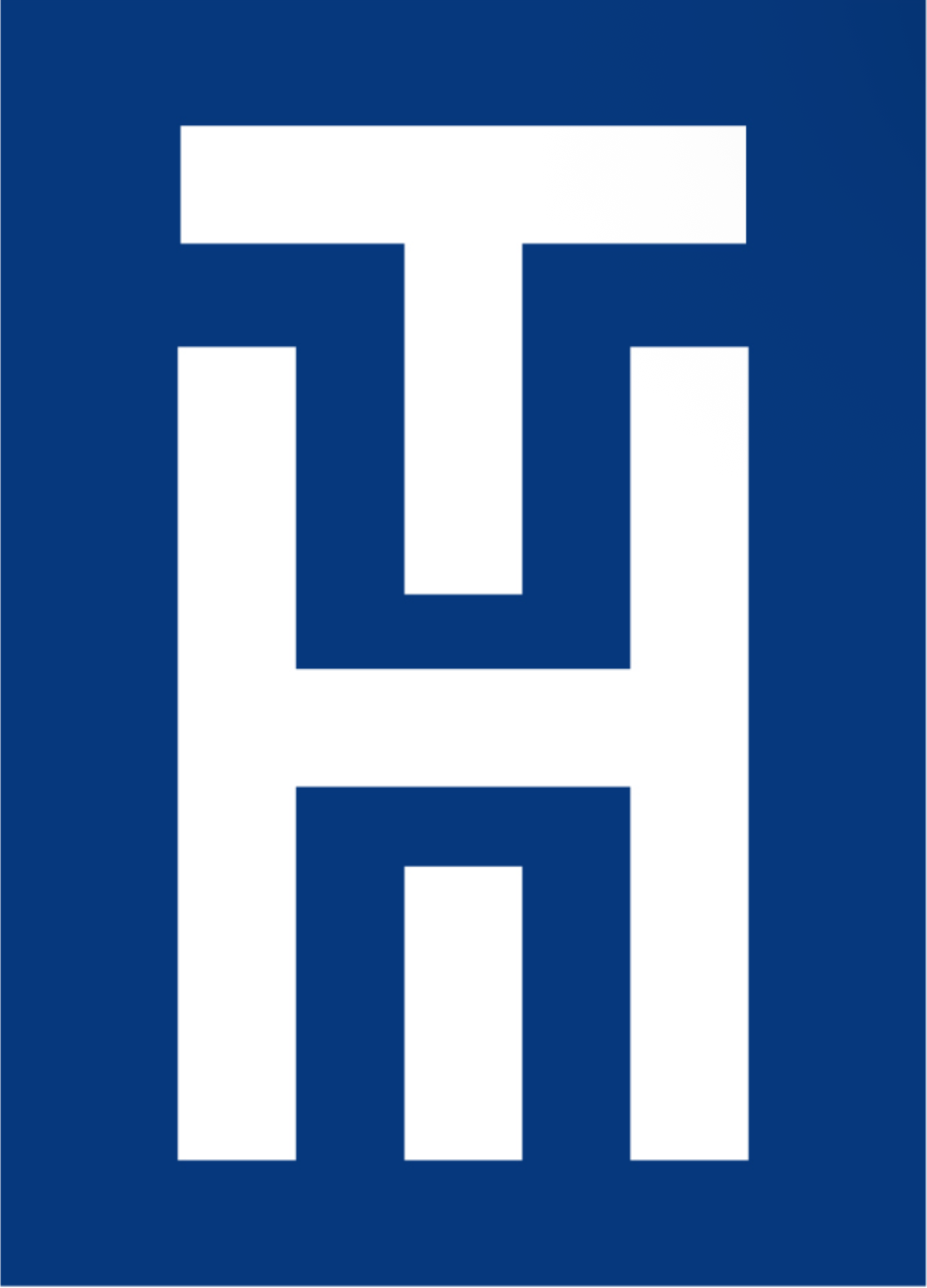 Taylor Custom Homes